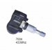 7004 TPMS Redi-Sensor