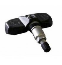 1204-A TPMS Sensor