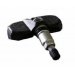 1204-A TPMS Sensor