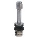 TV-6030 Einky Valve Straight 1-1/4in.