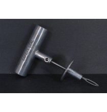 SAUT Safety Pass Plug Tool