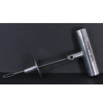 SAUTT Safety Truck Plug Tool