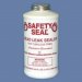 SABLF Safety Seal Leak Sealer