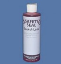 SALD Seek a Leak 8oz