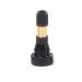 600HP High Pressure Rubber Snap-In Valve 1.25in. Effective Length