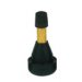 High Pressure Tubeless Tire Valve 1-1/4in. for .625in. Valve Hole Qty/1