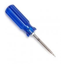 14-303 Power-Rasp with Screwdriver Handle