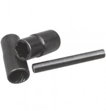 14-835 Twist Socket Lug Nut Removal System