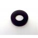 313 Washer For Large Bore 377 Chuck