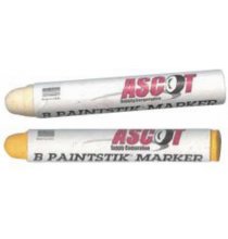 80257 B Paintstik Marker - White Qty 1