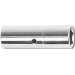 1211D 1/2in. Drive x 11mm x 12mm Deep Chrome Flip Impact Socket - Metric