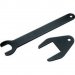 7204E Fan Clutch Wrench Set