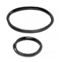 OR-225-T Standard/Arctic O-Ring For Tubeless Rims Qty 2