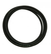 OR-449-T Standard O-Ring for Tubeless Rim Qty/2