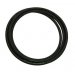 OR-449-T Standard O-Ring for Tubeless Rim Qty/2