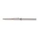 5131 Large Bore Tread Depth Gauge