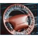 30-001 Steering Wheel Cover With 2 Sides 250/Box