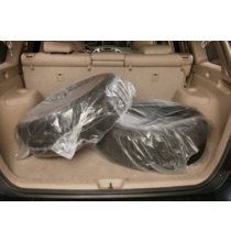 RCSTBHD Tire Storage Bags