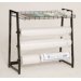 RCDR Car Protector Product Dispensing Rack