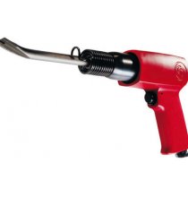 CP7111 Air Hammer .401 Round Shank