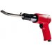 CP7111 Air Hammer .401 Round Shank