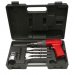 CP7110 Kit Heavy-Duty Hammer .401