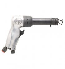 CP714 Heavy Duty Air Hammer