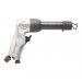 CP714 Heavy Duty Air Hammer