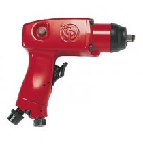 CP721 3/8in. General Duty Impact Wrench