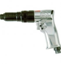 CP780 1/4in. High Speed Pistol Air Screwdriver