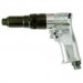CP780 1/4in. High Speed Pistol Air Screwdriver