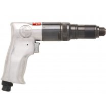 CP781 Pistol Cushion Clutch Air Screwdriver