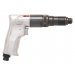 CP781 Pistol Cushion Clutch Air Screwdriver