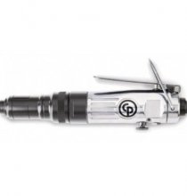 CP782 Straight Cushion Clutch Screwdriver