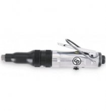 CP783 Inline Screwdriver-High Speed