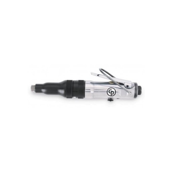 CP783 Inline ScrewdriverHigh Speed