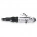 CP783 Inline Screwdriver-High Speed