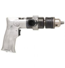 CP785H 1/2in. Pistol Drill