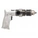 CP785H 1/2in. Pistol Drill