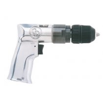 CP785QC 3/8in. Pistol Drill