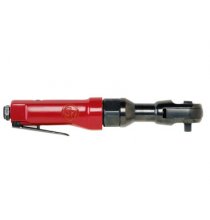 CP886 3/8in. Air Ratchet