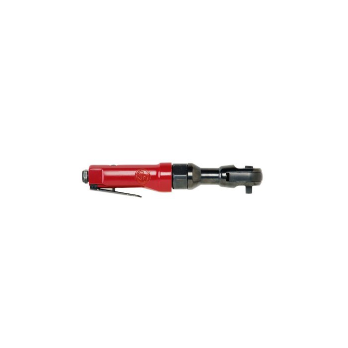 CP886 3/8in. Air Ratchet
