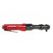 CP886 3/8in. Air Ratchet