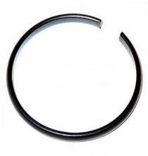 CP8940162194 Clip Retainer Ring No.5 Spline