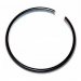 CP8940162194 Clip Retainer Ring No.5 Spline