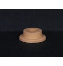 523A High-Temp Rubber Grommet