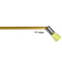 AS40006 Tire Lubricating Brush