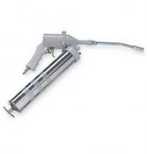 LIG120 Guardian Air Grease Gun Air Operated Pistol Grip 