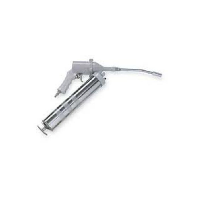 LIG120 Guardian Air Grease Gun Air Operated Pistol Grip
