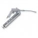 LIG120 Guardian Air Grease Gun Air Operated Pistol Grip 